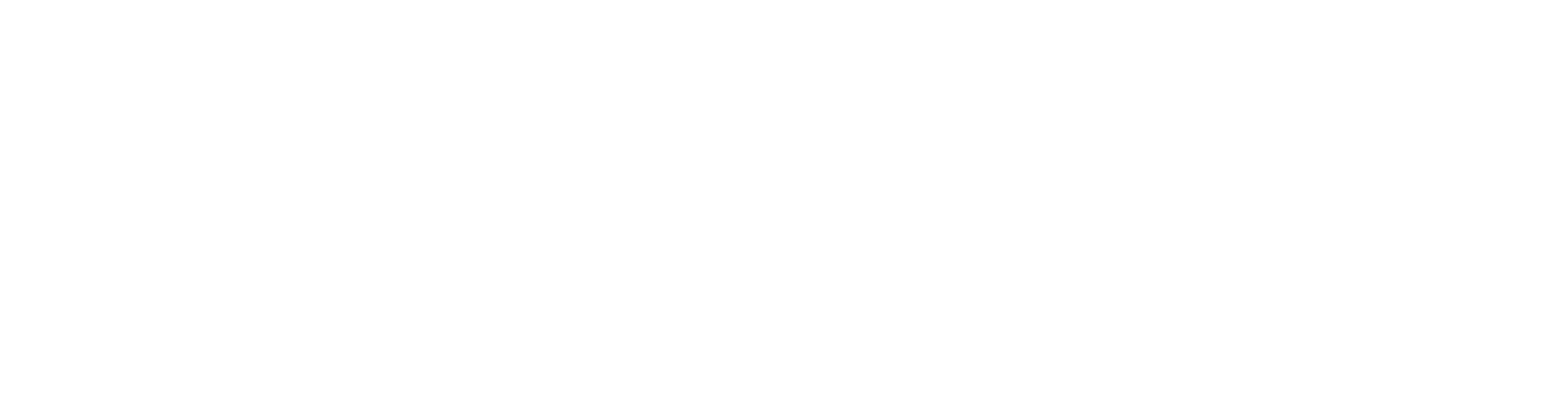 Knowa